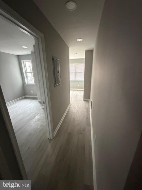 Building Photo - 264 Boyd St