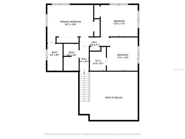 Building Photo - 8006 Oak Dr