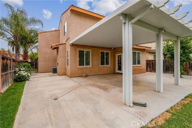 Building Photo - 1525 Palma Bonita Ln