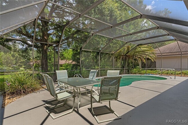 Building Photo - 2971 W Plantation Pines Ct