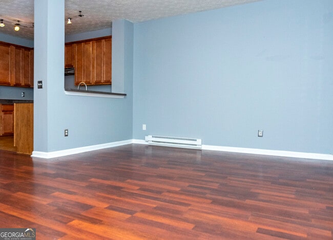 Building Photo - 4123 Stone Trace Dr