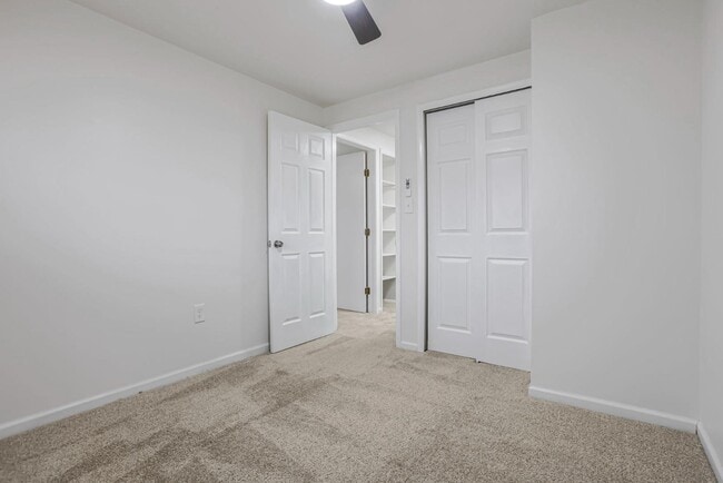 Building Photo - 6400 Firethorn Ave