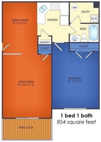 4e2d7797dc13b205.png - Mariner's Landing Apartments