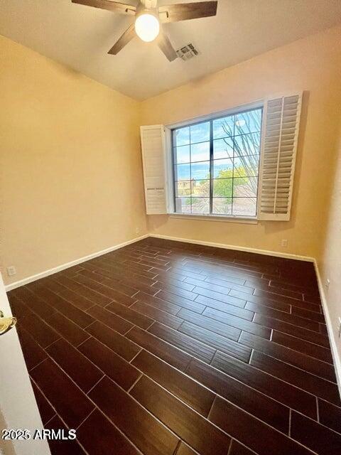 Building Photo - 11041 N 138th Way