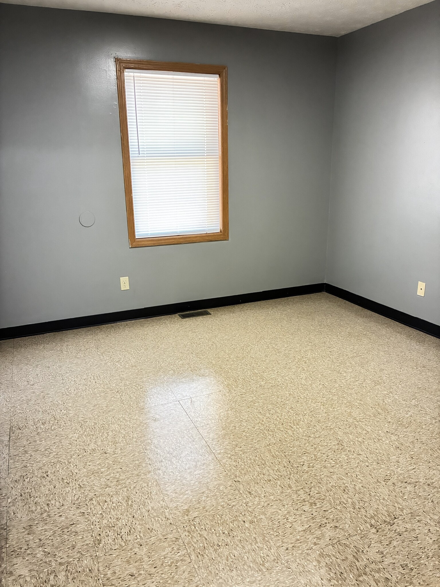 Bedroom 1 - 1750 Liberty Ave