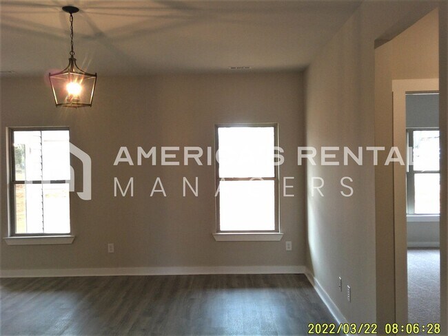 Building Photo - Home for Rent in Meridianville, AL! COMING SOON!