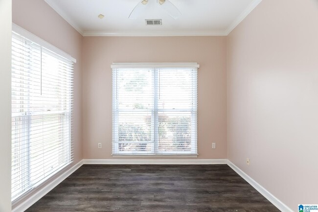 Building Photo - 816 Rockhurst Ln