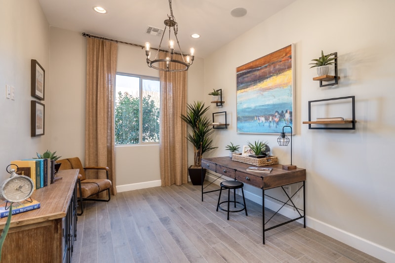 Building Photo - 57 Burruel St