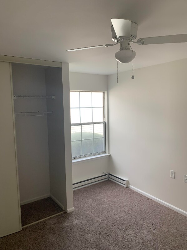 Building Photo - 53 Greenwich Ave