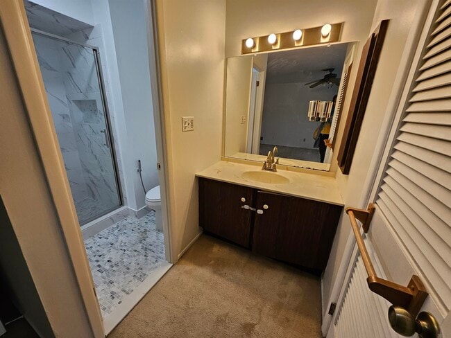 Building Photo - 187 Sandcastle Key