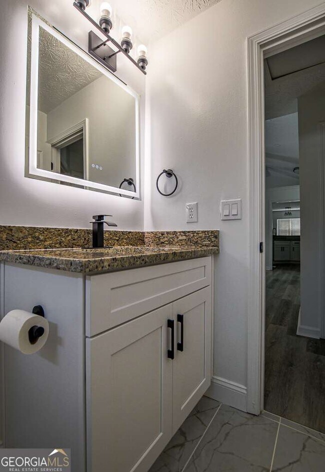 Building Photo - 515 Allens Landing Ct