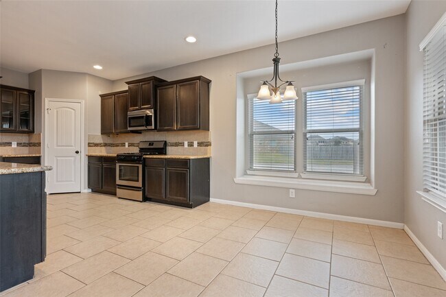 Building Photo - 2018 Wembley Way