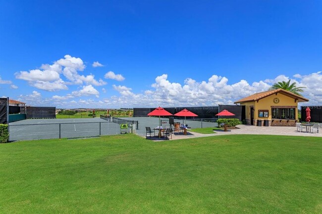 Building Photo - 16825 Bolsena Dr