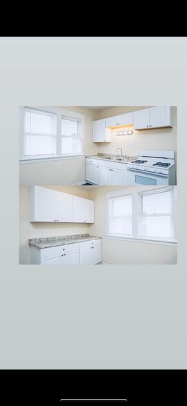 Building Photo - 200 Lovering Ave