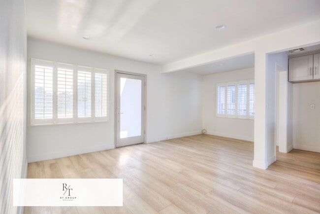 Building Photo - FULLY REMODELED – Front House for Rent (Ba...