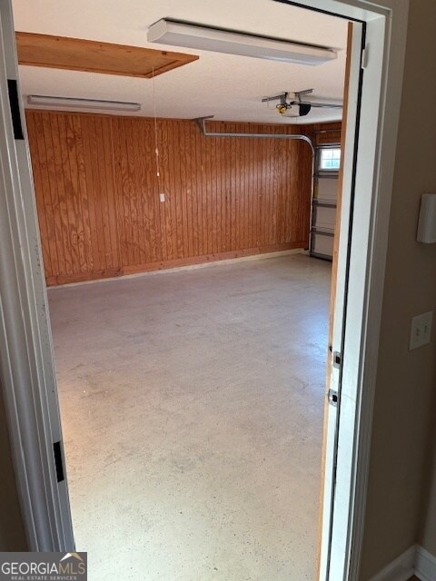 Building Photo - 102 Miller Ct