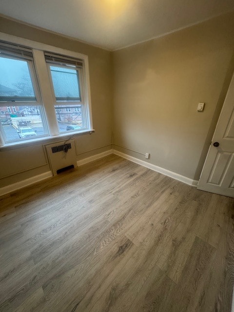 Building Photo - 227 N Penn St