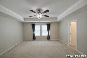 Building Photo - 4002 Angel Trumpet