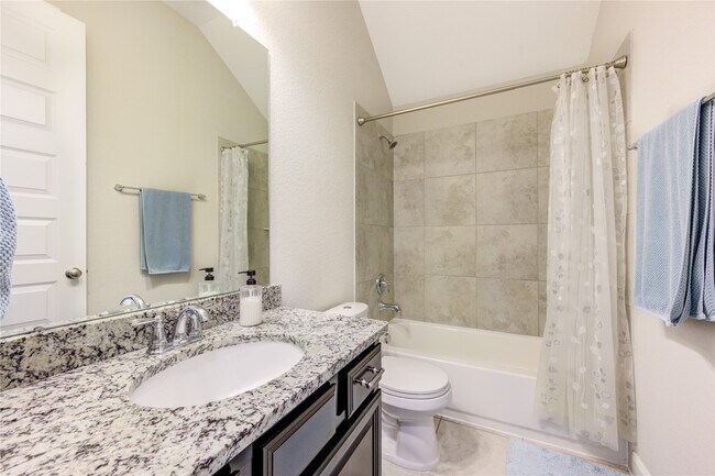 Building Photo - 24807 Pleasant Shores Ct