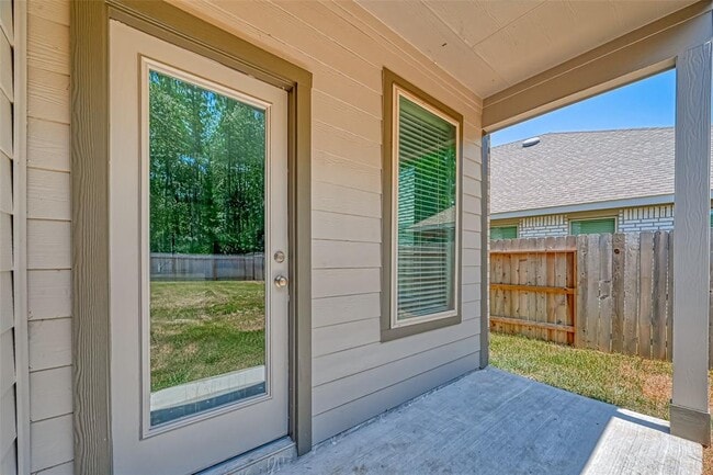 Building Photo - 22084 Juniper Crossing Dr