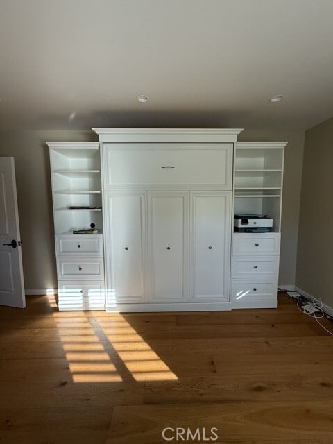 Building Photo - 9250 State Hwy