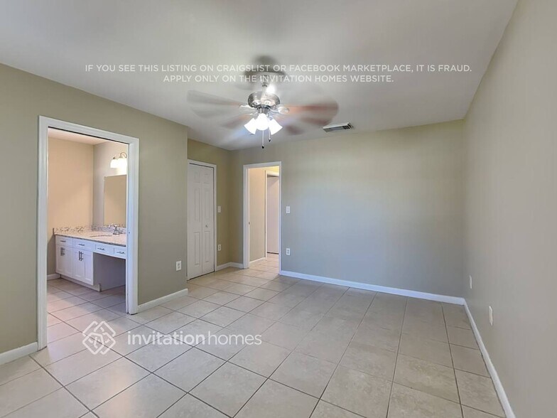 Building Photo - 14334 SW 159th Terrace