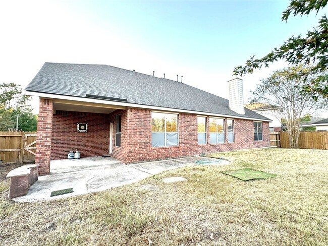 Building Photo - 46 S April Mist Cir