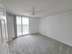 Building Photo - North Highway A1A, Fort Pierce, FL 34949 - 3 BR 2 BA condo