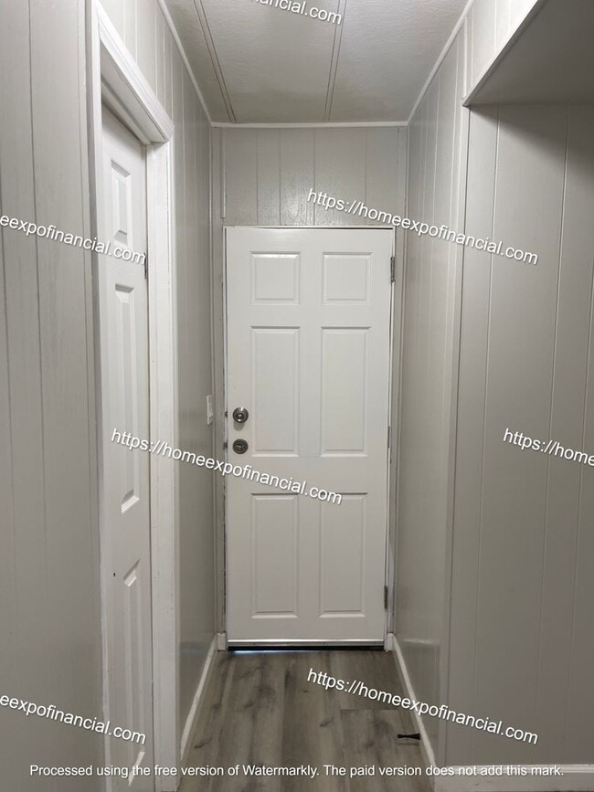 Building Photo - Nice Home For Rent