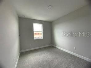 Building Photo - 15260 Ovation Dr