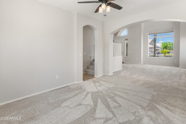 Building Photo - 25617 N 67th Dr