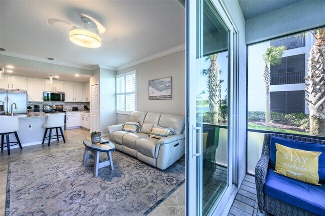 Building Photo - 14061 Heritage Landing Blvd