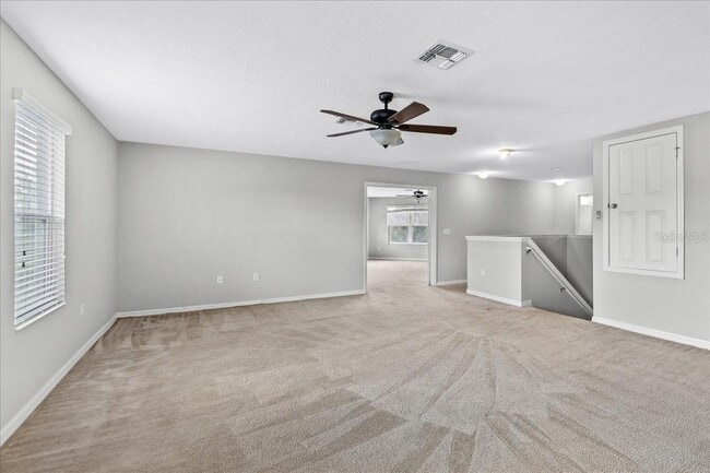 Building Photo - 1527 Angler Avenue