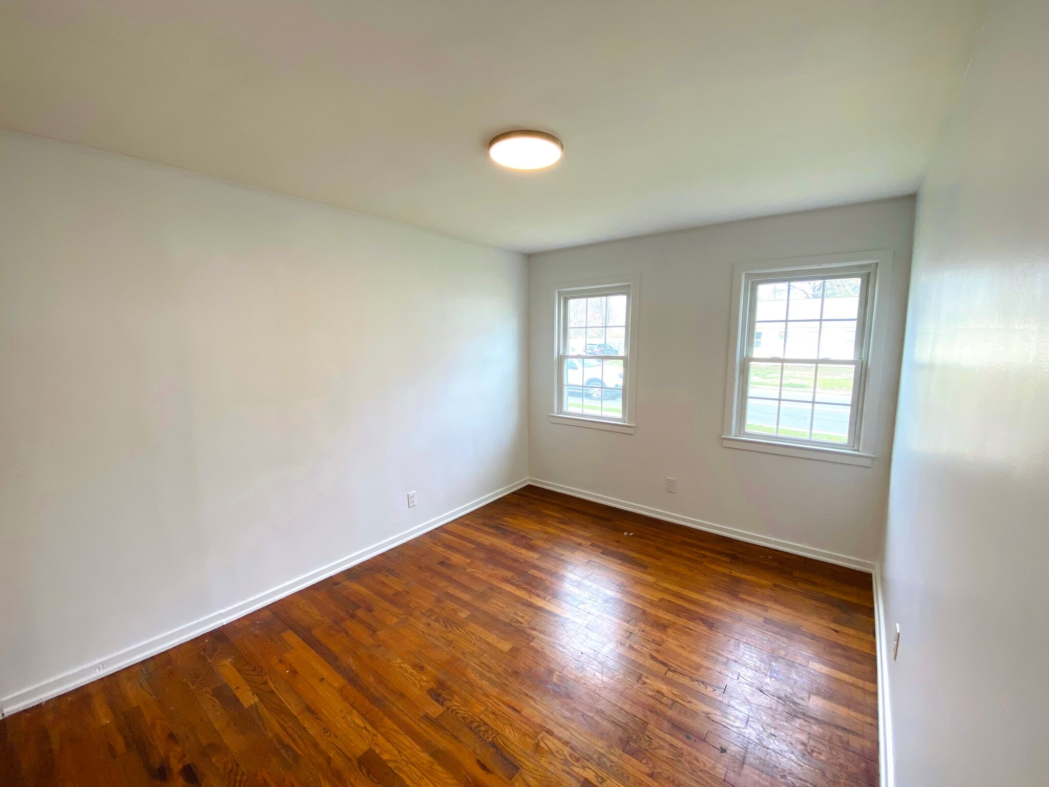 Building Photo - 58 Waddell Rd