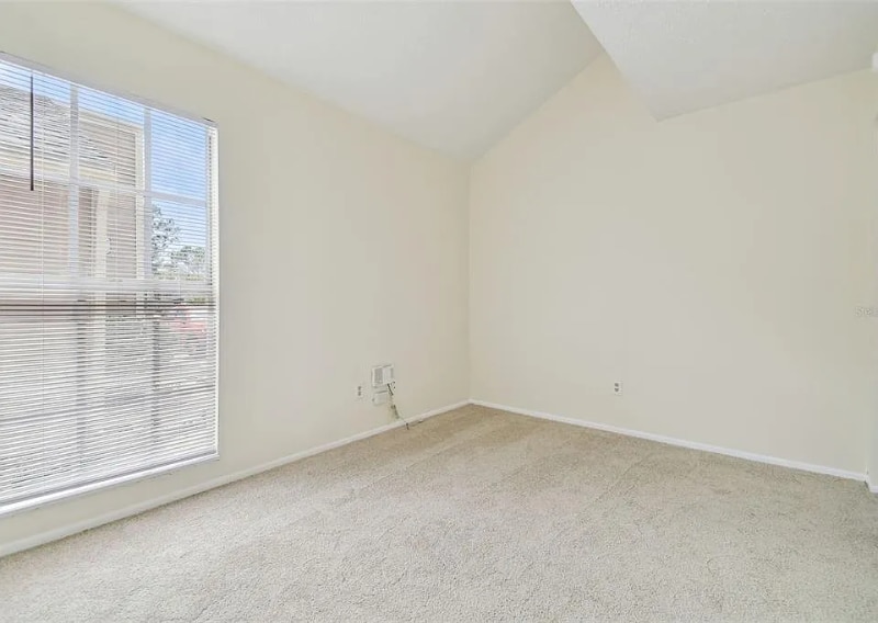 Building Photo - 9473 N Forest Hills Pl