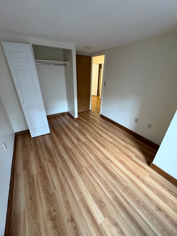 Building Photo - 400 Massachusetts Ave