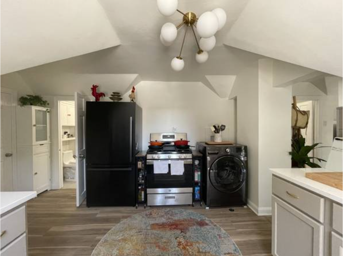 Building Photo - 814 N Fairfield Ave