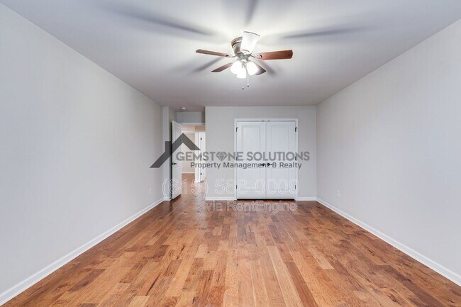 Building Photo - 106 Shanache Dr