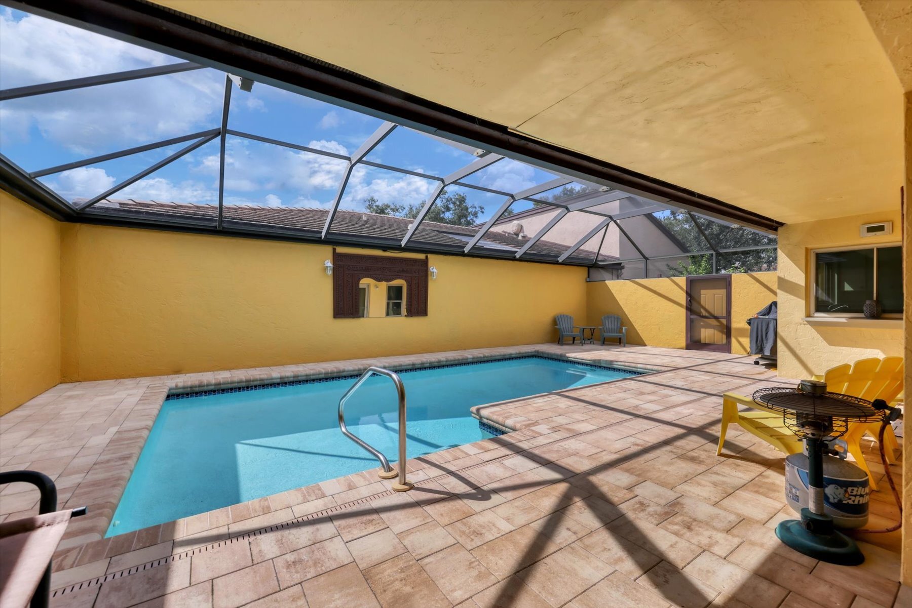 Building Photo - 3638 Glen Oaks Manor Dr