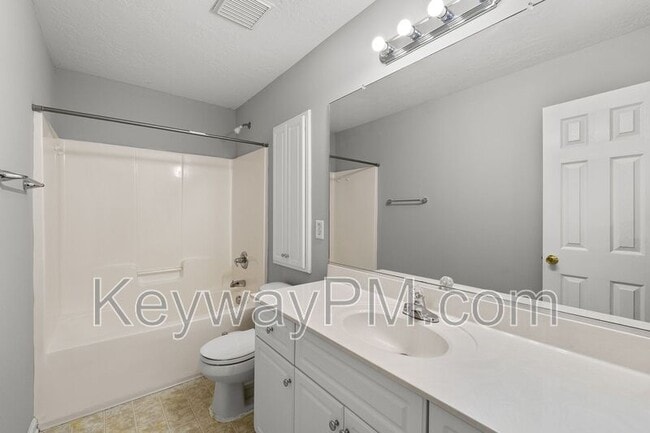 Building Photo - 127 Brandimere Drive