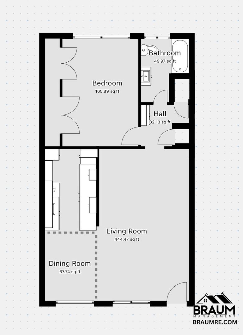 Building Photo - 6041 Whitsett Ave