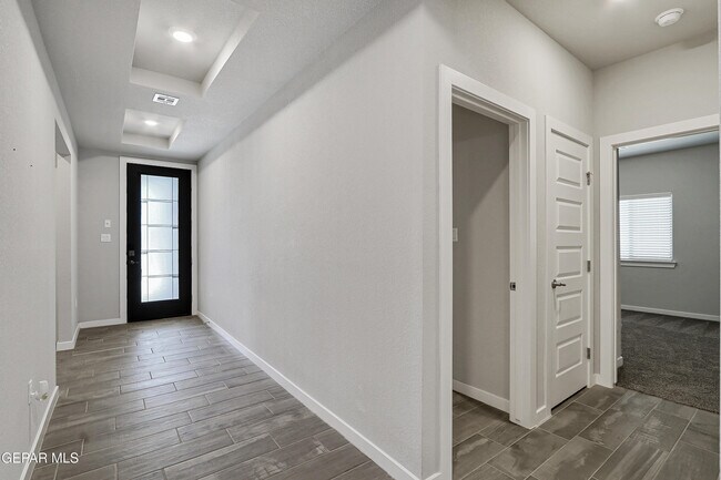 Building Photo - 12607 Cody Kyle CT
