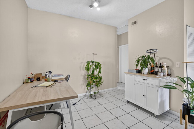 Building Photo - 2361 NW 96th Terrace