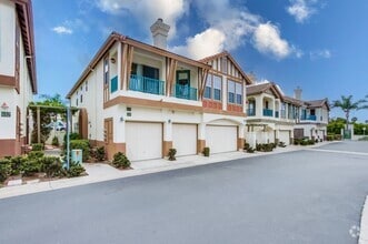 Building Photo - ***Available for move in on June 30, 2025*...