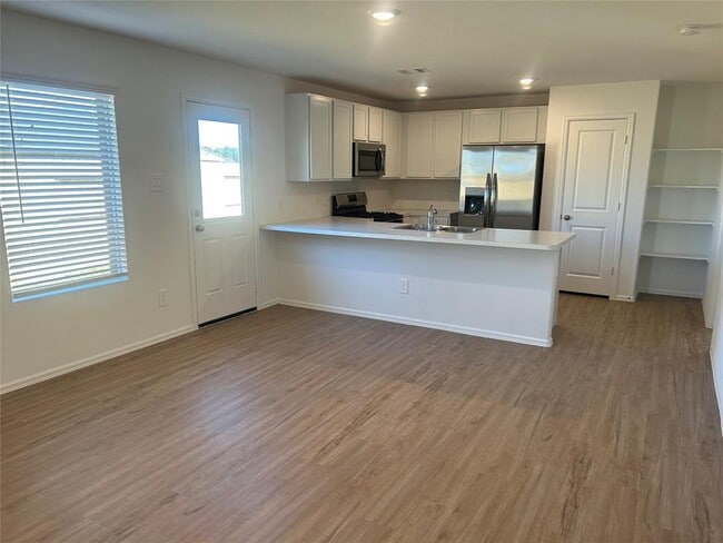 Building Photo - 144 Pine Bend Ct