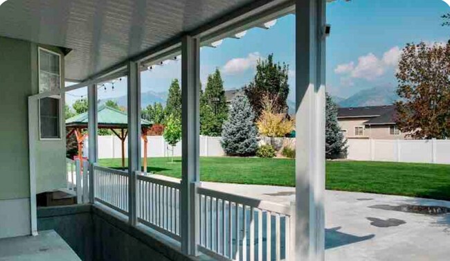 Building Photo - 2884 N 675 E