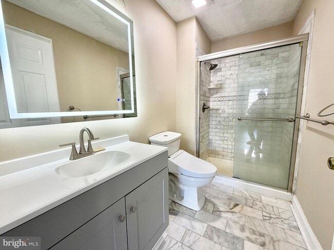 Building Photo - 21 Joyner Ct