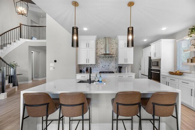 Building Photo - 27111 Velencia Mist Ct