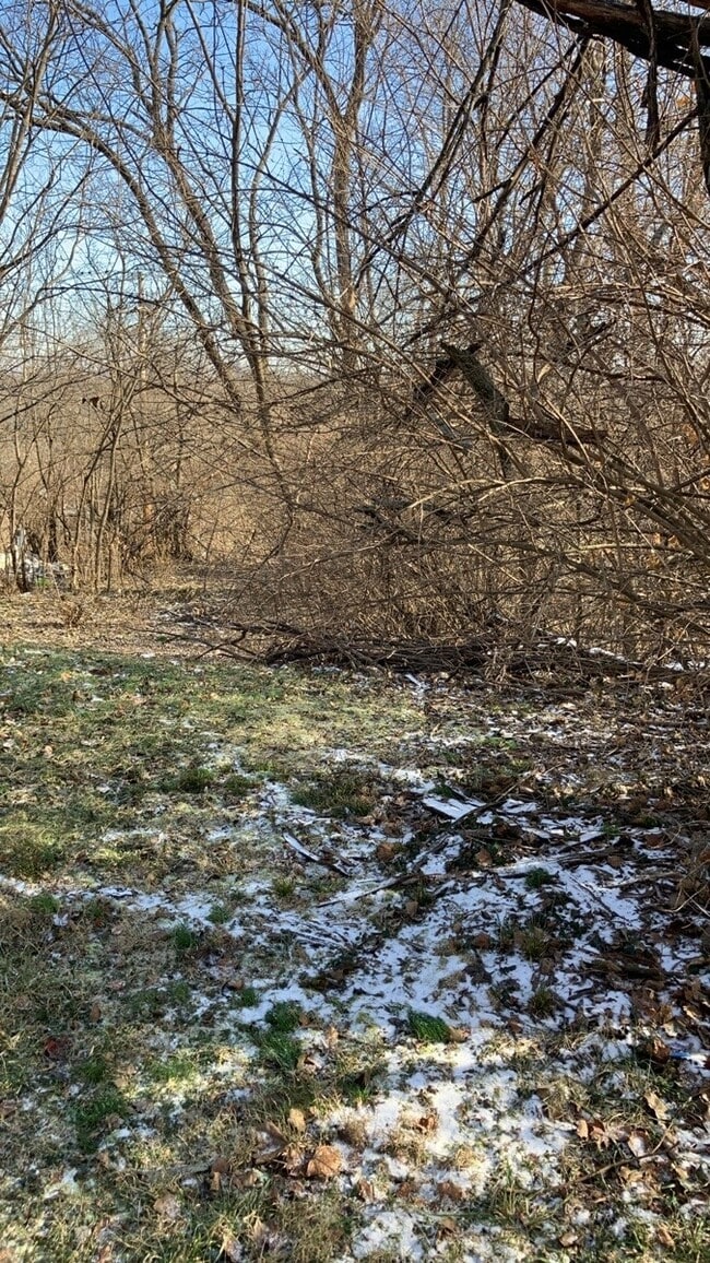 Building Photo - 514 Ethel Ave