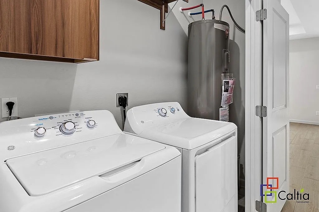 Building Photo - 3317 Duke Ave